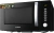 Микроволновая печь Hyundai HYM-D3038