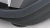 Пылесос Bosch BGL8PRO4