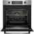 Электрический духовой шкаф Beko BBIE123002XD Электрический духовой шкаф Beko BBIE123002XD
