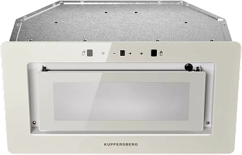 Вытяжка Kuppersberg INSHINE 60 CG