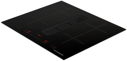 Индукционная варочная панель Kuppersberg IHI 690