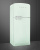 Холодильник Smeg FAB50RPG5