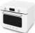 Мини печь Smeg COF01WHEU