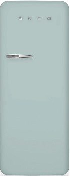 Холодильник Smeg FAB28RDSA5
