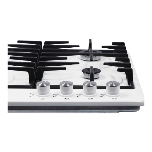 Варочная поверхность NORDFROST HS 6041 W
