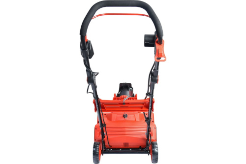 Электрический снегоуборщик EVOline SBE460L