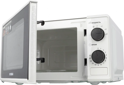 Микроволновая Печь Hyundai HYM-M2041