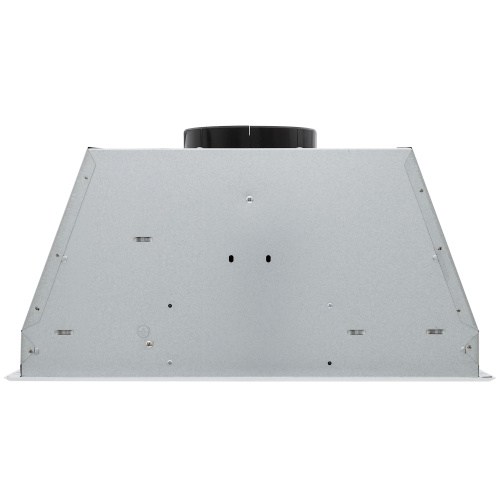 Вытяжка KRONA ADEL 600 WHITE PB