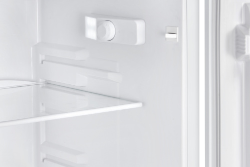 Холодильник NORDFROST NRT 144 032