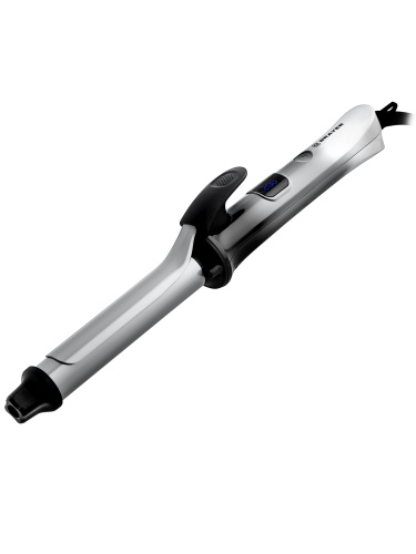 Электрощипцы BRAYER BR3211