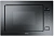 Встраиваемая микроволновая печь Franke CRYSTAL FMW 250 CR2 G BK
