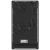Индукционная варочная панель MEFERI MIH302BK LIGHT