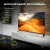 Телевизор LED Hyundai 40" H-LED40BS5002