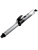 Электрощипцы BRAYER BR3211 Электрощипцы BRAYER BR3211