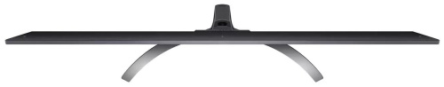 Телевизор LG 55QNED816QA