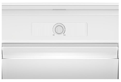 Морозильник Haier HF-85MWAA