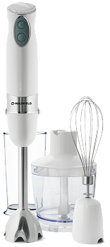 Погружной блендер Maunfeld MHBL.1000W