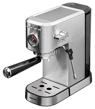 Кофемашина Monsher MC 500