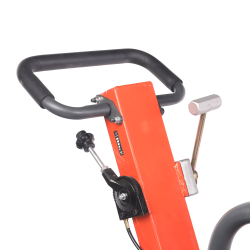 Виброплита реверсивная PATRIOT SVR-180 RS Honda