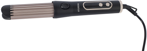 Мульти-Стайлер Hyundai H-HM1552