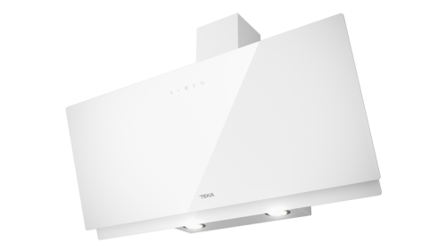 Вытяжка Teka DVN 94030 TTC WHITE