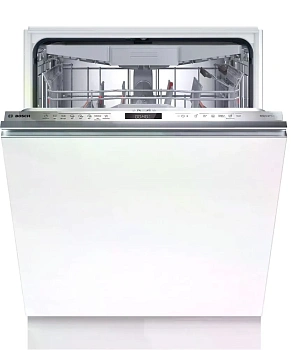 Посудомоечная машина встраиваемая Bosch SMD6ECX21E