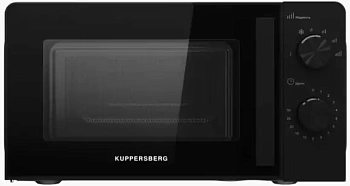 Микроволновая печь Kuppersberg TMW 204 B