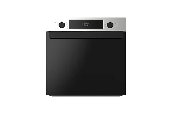 Электрический духовой шкаф DeLonghi DEO 755 IM RAMONA