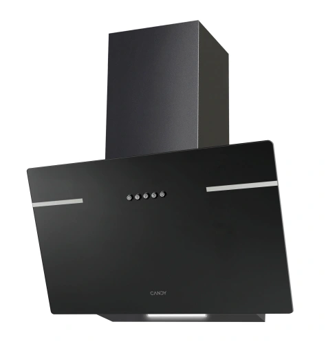 Вытяжка наклонная Candy CVXW64MB