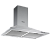 Вытяжка на 50 см  Graude DHP 50.0 E