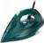 Утюг Philips DST7050/70