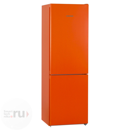 Холодильник Liebherr CNno 4313