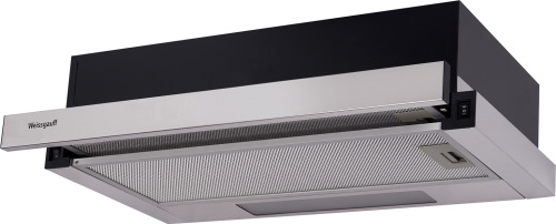 Вытяжка Weissgauff TEL 06 2M IX