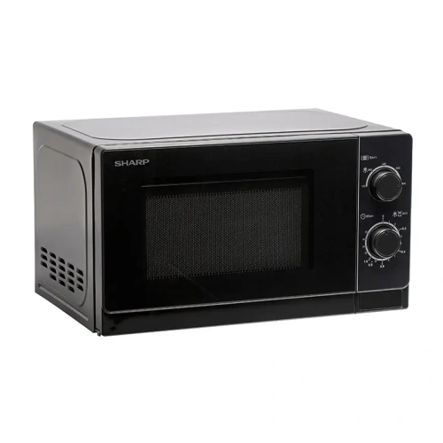 Микроволновая печь Sharp R2000RK