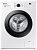 Стиральная машина Samsung WW60AK4S00CELT_KZ
