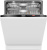 Посудомоечная машина Miele G7980 SCVi