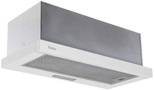 Вытяжка Evelux Tel 50 W