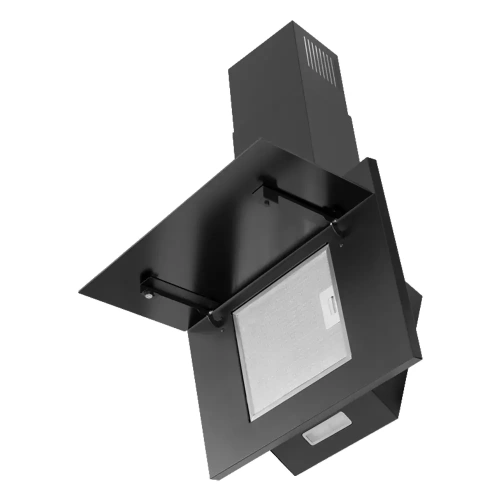 Настенная вытяжка Simfer 8650SM