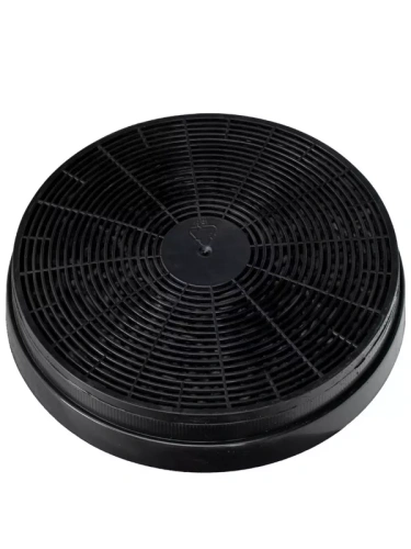 Угольный фильтр DeLonghi DFC070