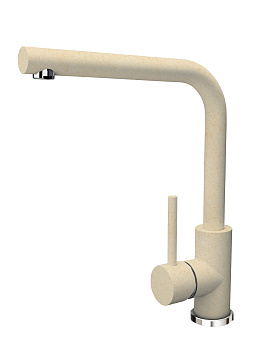 Смеситель Dr. Gans ЛИРА Латте