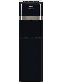 Кулер для воды Nordfrost UFK 653 B