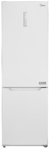 Холодильник Midea MRB519SFNW1