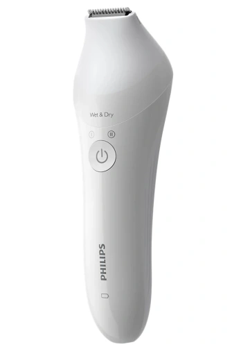 Эпилятор Philips BRE740/10