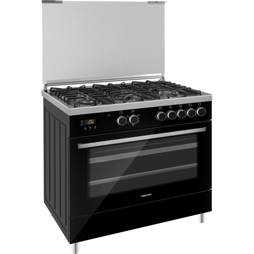 Плита HIBERG FEG 950-25 MW