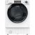 Встраиваемая стиральная машина Haier HWQ90B416FWB-RU