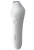 Эпилятор Philips BRE740/10