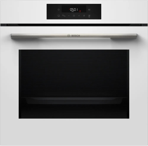 Духовой шкаф Bosch HJG852YW0T
