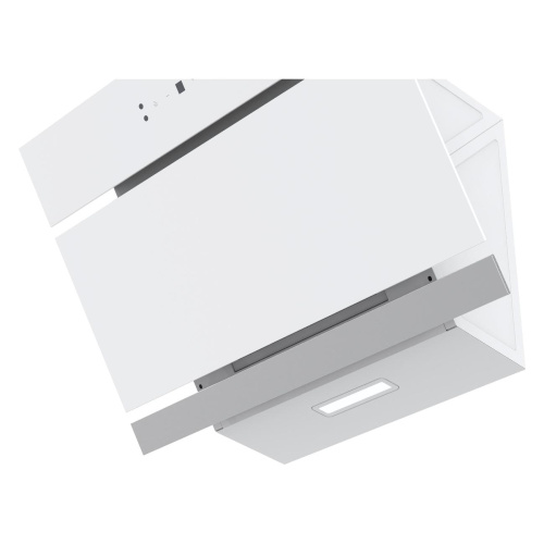 Вытяжка Midea MH60AN668GW