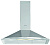 Настенная вытяжка BRANDT AD1049X
