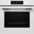 Духовой шкаф Bosch HJG852YW0T